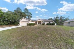 Picture of 16859 SW 46Th Terrace, Ocala, FL 34473