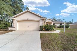 Picture of 16859 SW 46Th Terrace, Ocala, FL 34473