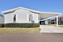 Picture of 2100 Kings Highway Unit 612, Port Charlotte, FL 33980