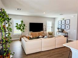 Picture of 1024 Prosperity Drive, Winter Garden, FL 34787