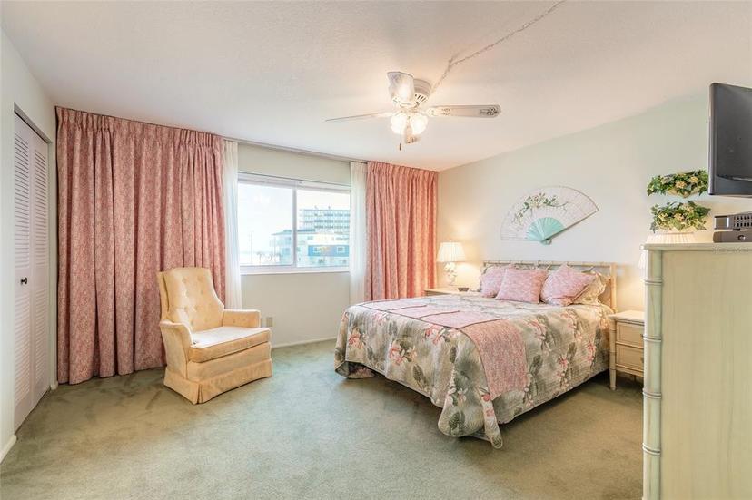 Picture of 3510 S Ocean Shore Boulevard Unit 218, Flagler Beach FL 32136