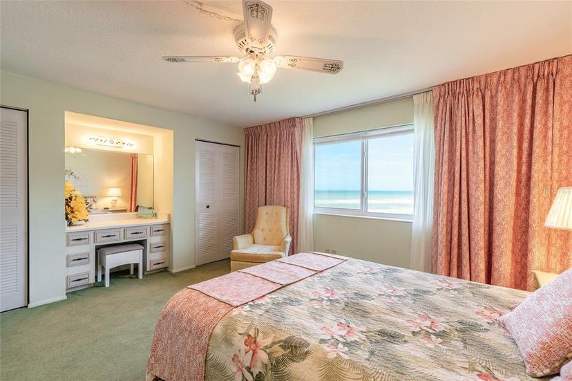Picture of 3510 S Ocean Shore Boulevard Unit 218, Flagler Beach FL 32136