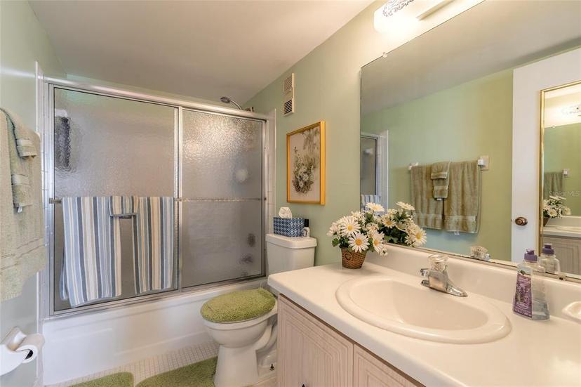 Picture of 3510 S Ocean Shore Boulevard Unit 218, Flagler Beach FL 32136