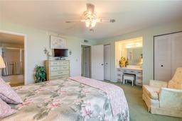 Picture of 3510 S Ocean Shore Boulevard Unit 218, Flagler Beach, FL 32136