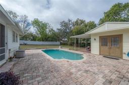Picture of 9618 N 55Th Street, Temple Terrace, FL 33617