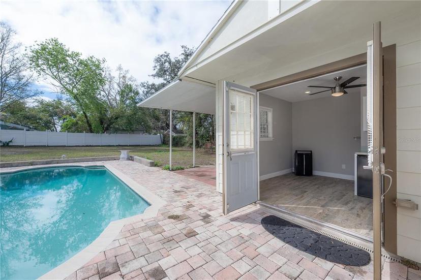 Picture of 9618 N 55Th Street, Temple Terrace FL 33617