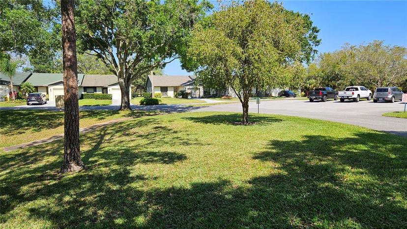 Picture of 29 Buck Circle, Haines City FL 33844