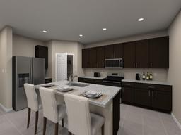 Picture of 2318 White Tail Street, Davenport, FL 33837