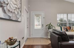 Picture of 15848 Autumn Glen Avenue, Clermont, FL 34714