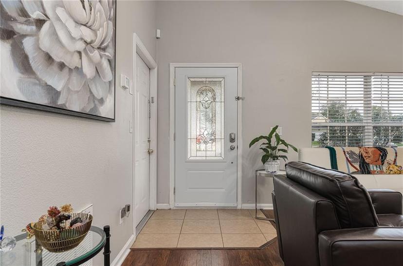 Picture of 15848 Autumn Glen Avenue, Clermont FL 34714