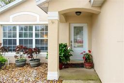 Picture of 15848 Autumn Glen Avenue, Clermont, FL 34714