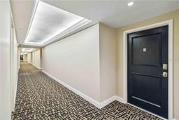 Picture of 101 S Gulfstream Avenue Unit 14D, Sarasota, FL 34236