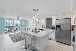 Picture of 101 S Gulfstream Avenue Unit 14D, Sarasota, FL 34236