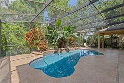 Picture of 3430 Turningwind Lane, Winter Garden, FL 34787