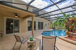 Picture of 3430 Turningwind Lane, Winter Garden, FL 34787