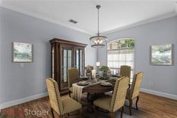 Picture of 3430 Turningwind Lane, Winter Garden, FL 34787