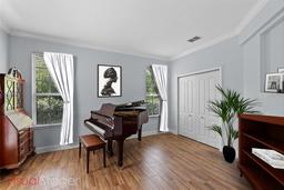 Picture of 3430 Turningwind Lane, Winter Garden, FL 34787