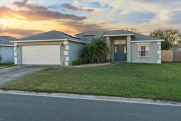 Picture of 1879 Grey Fox Drive, Lakeland, FL 33810