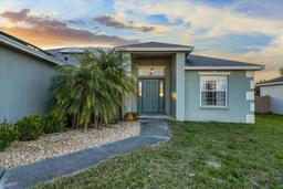 Picture of 1879 Grey Fox Drive, Lakeland, FL 33810