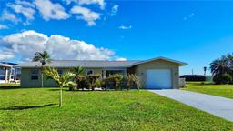 Picture of 61 Caddy Road, Rotonda West, FL 33947