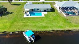 Picture of 61 Caddy Road, Rotonda West, FL 33947