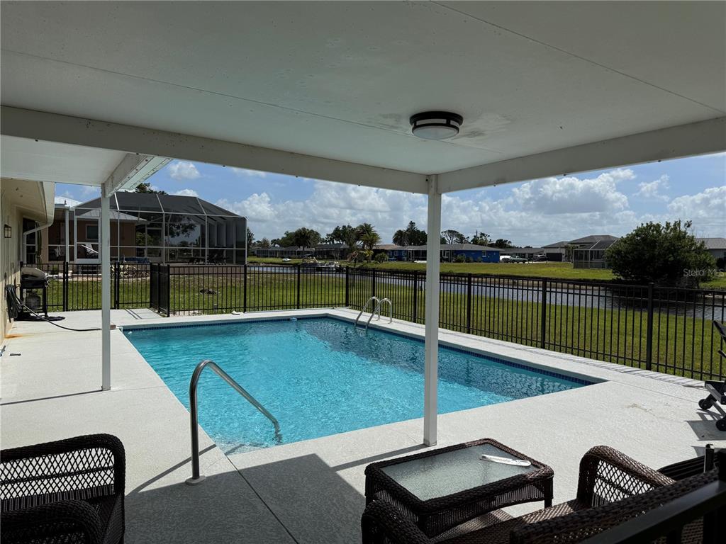 Picture of 61 Caddy Road, Rotonda West, FL 33947
