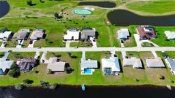 Picture of 61 Caddy Road, Rotonda West, FL 33947