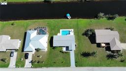 Picture of 61 Caddy Road, Rotonda West, FL 33947