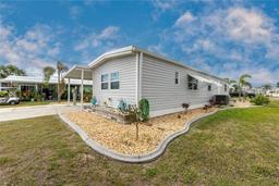 Picture of 7393 Longmont Lane, Port Charlotte, FL 33981