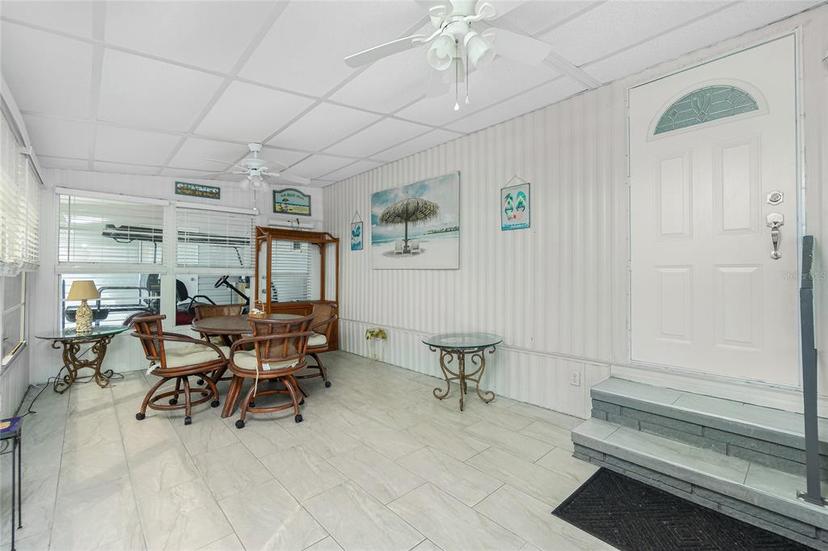 Picture of 7393 Longmont Lane, Port Charlotte FL 33981
