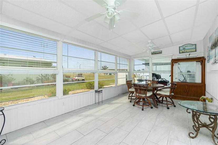 Picture of 7393 Longmont Lane, Port Charlotte FL 33981