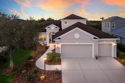 Picture of 12014 Forest Park Circle, Bradenton, FL 34211