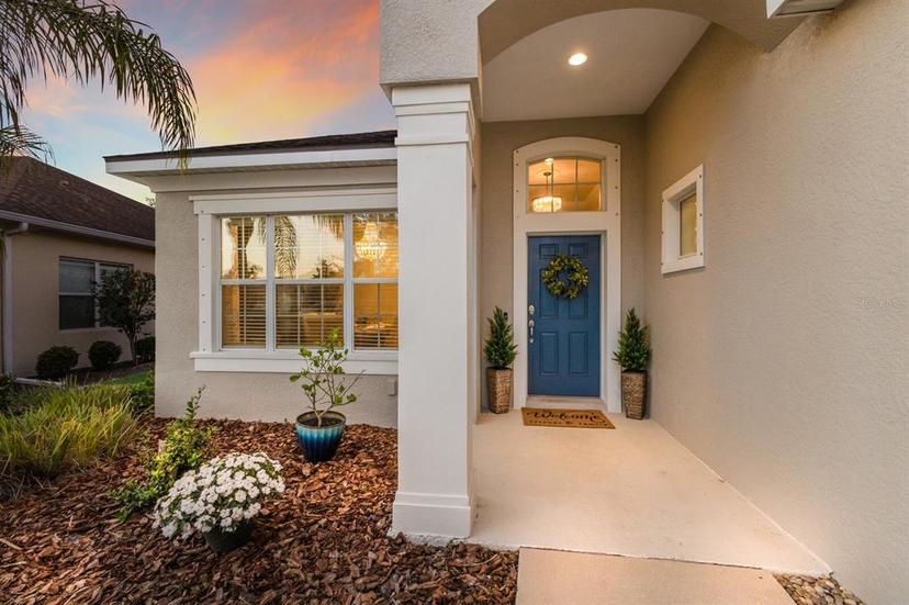 Picture of 12014 Forest Park Circle, Bradenton FL 34211