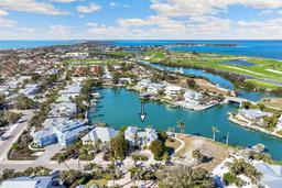 Picture of 257 Waterways Avenue, Boca Grande, FL 33921