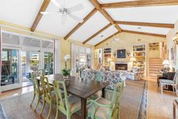 Picture of 257 Waterways Avenue, Boca Grande, FL 33921