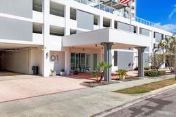 Picture of 101 S Gulfstream Avenue Unit 14G, Sarasota, FL 34236