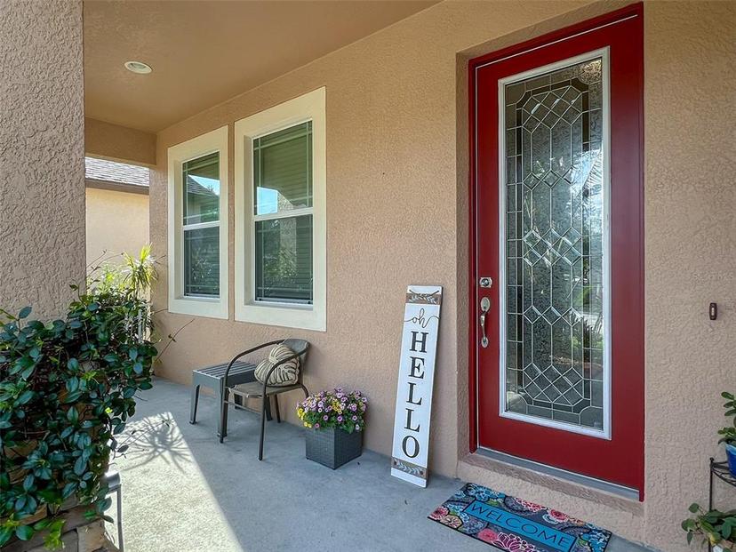 Picture of 12918 Tikal Way, Trinity FL 34655