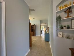 Picture of 12918 Tikal Way, Trinity, FL 34655