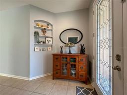 Picture of 12918 Tikal Way, Trinity, FL 34655