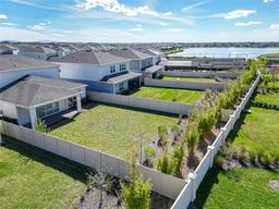 Picture of 13348 Panama Beach Court, Orlando, FL 32827