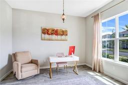 Picture of 13348 Panama Beach Court, Orlando, FL 32827