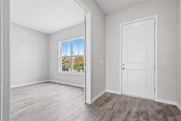 Picture of 13348 Panama Beach Court, Orlando, FL 32827