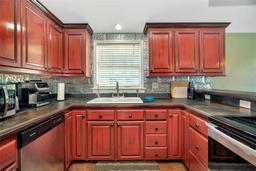 Picture of 7421 Andre Drive, Zephyrhills, FL 33541