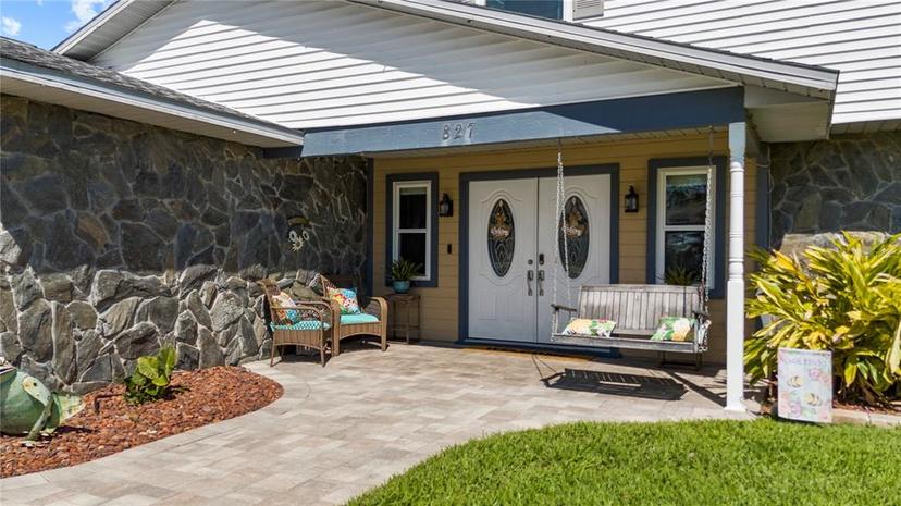 Picture of 827 Timber Pond Drive, Brandon FL 33510