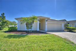Picture of 1010 High Vista Drive, Davenport, FL 33837