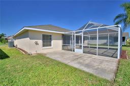 Picture of 1010 High Vista Drive, Davenport, FL 33837