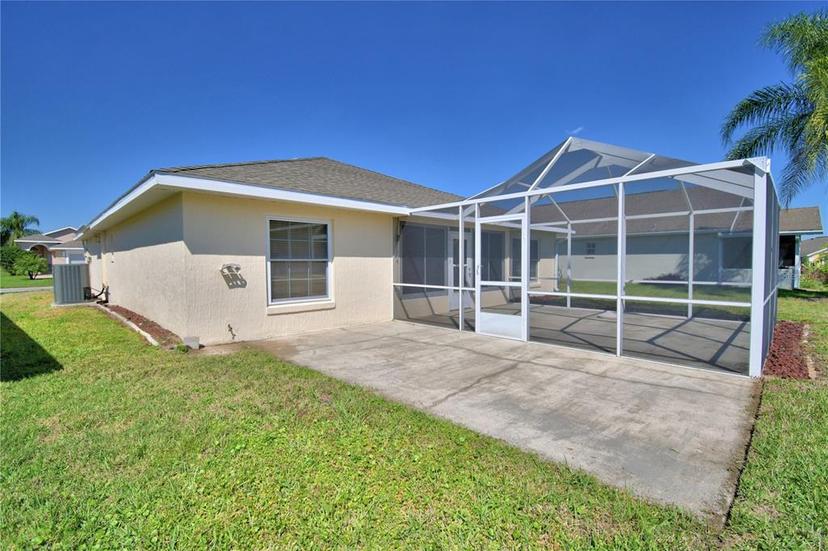 Picture of 1010 High Vista Drive, Davenport FL 33837