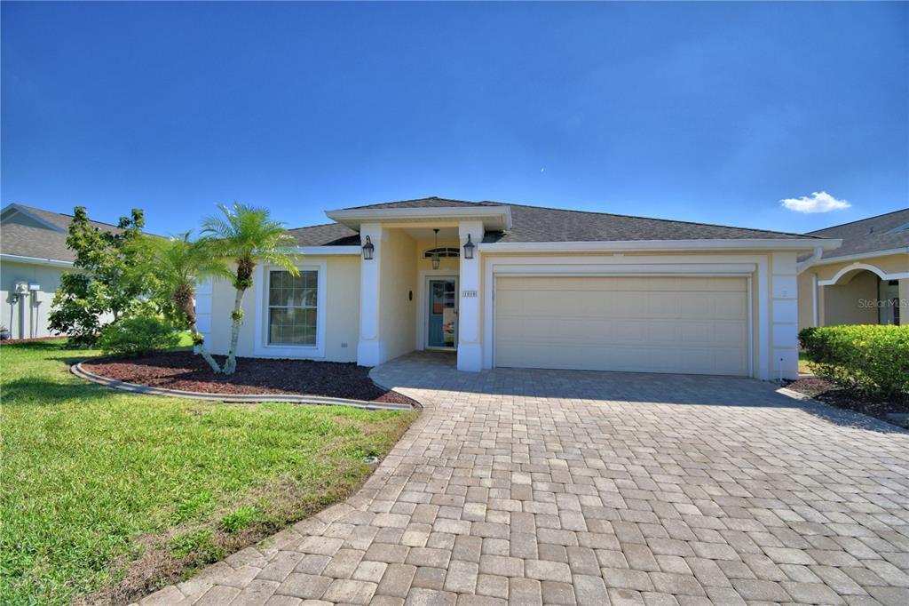 Picture of 1010 High Vista Drive, Davenport, FL 33837