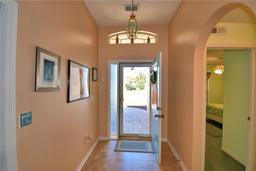 Picture of 1010 High Vista Drive, Davenport, FL 33837
