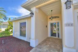 Picture of 1010 High Vista Drive, Davenport, FL 33837